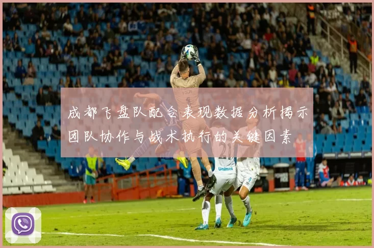 成都飞盘队配合表现数据分析揭示团队协作与战术执行的关键因素