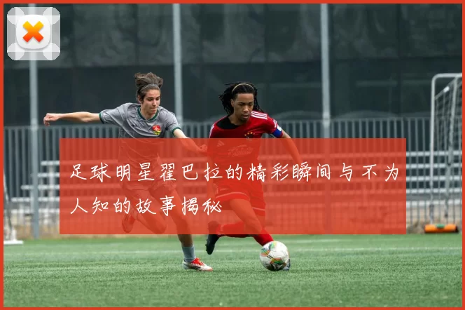 足球明星翟巴拉的精彩瞬间与不为人知的故事揭秘
