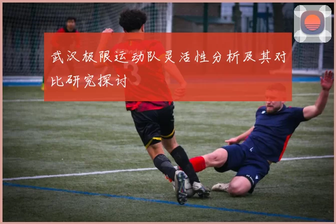 武汉极限运动队灵活性分析及其对比研究探讨