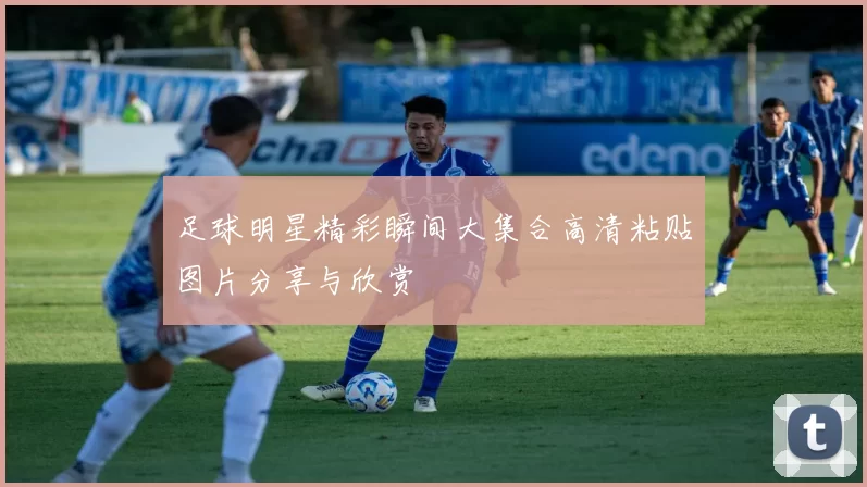 足球明星精彩瞬间大集合高清粘贴图片分享与欣赏